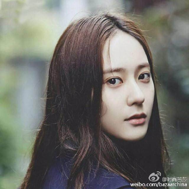 午夜探戈